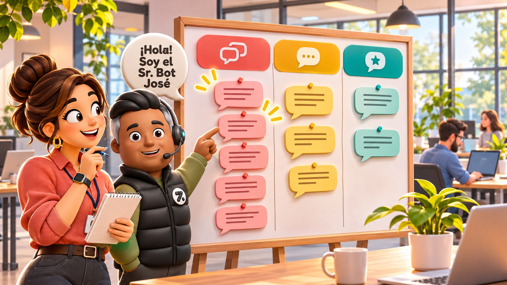Automatizar ventas por WhatsApp: qué analizar primero