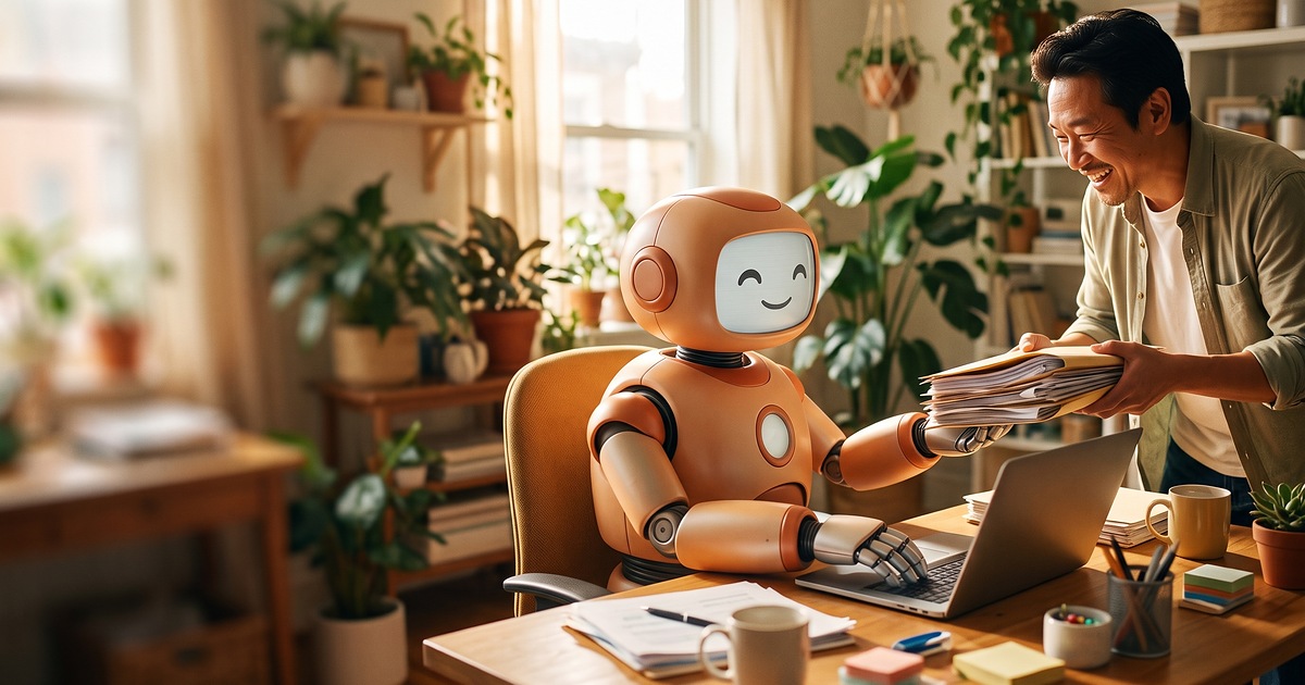Software con servicio: qué es y cómo aplicarlo en tu empresa